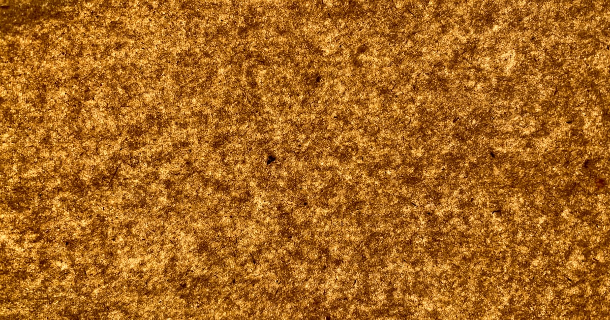 Paper Kraft photo background