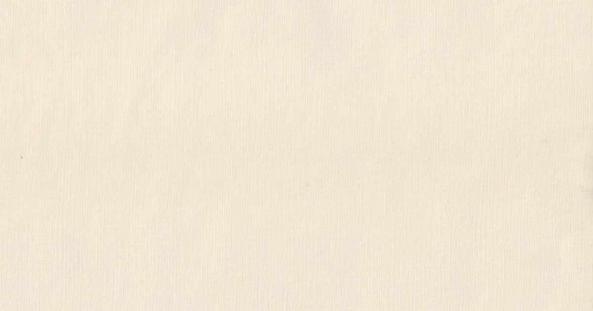 Paper Soft photo background